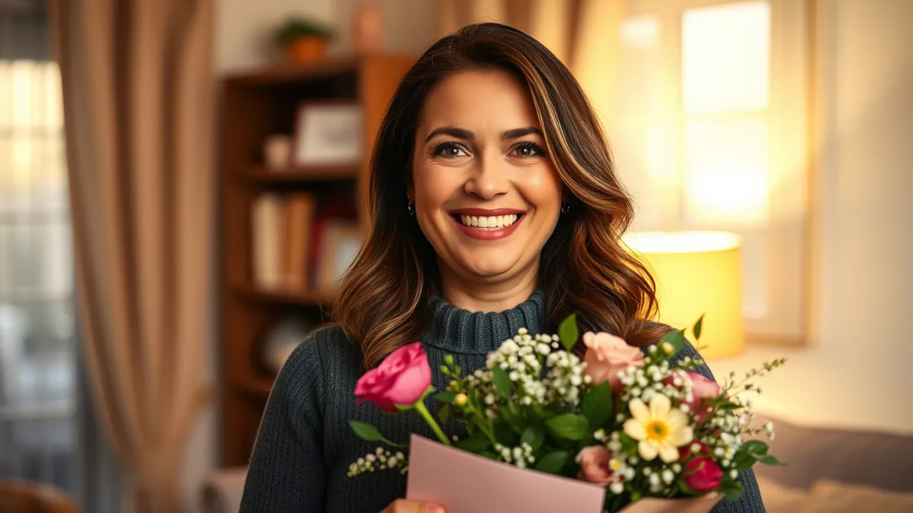 Thank You Messages for Sister-in-Law