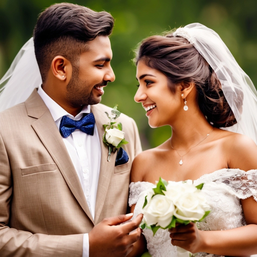 Trending Marriage Wishes for Your Colleague  