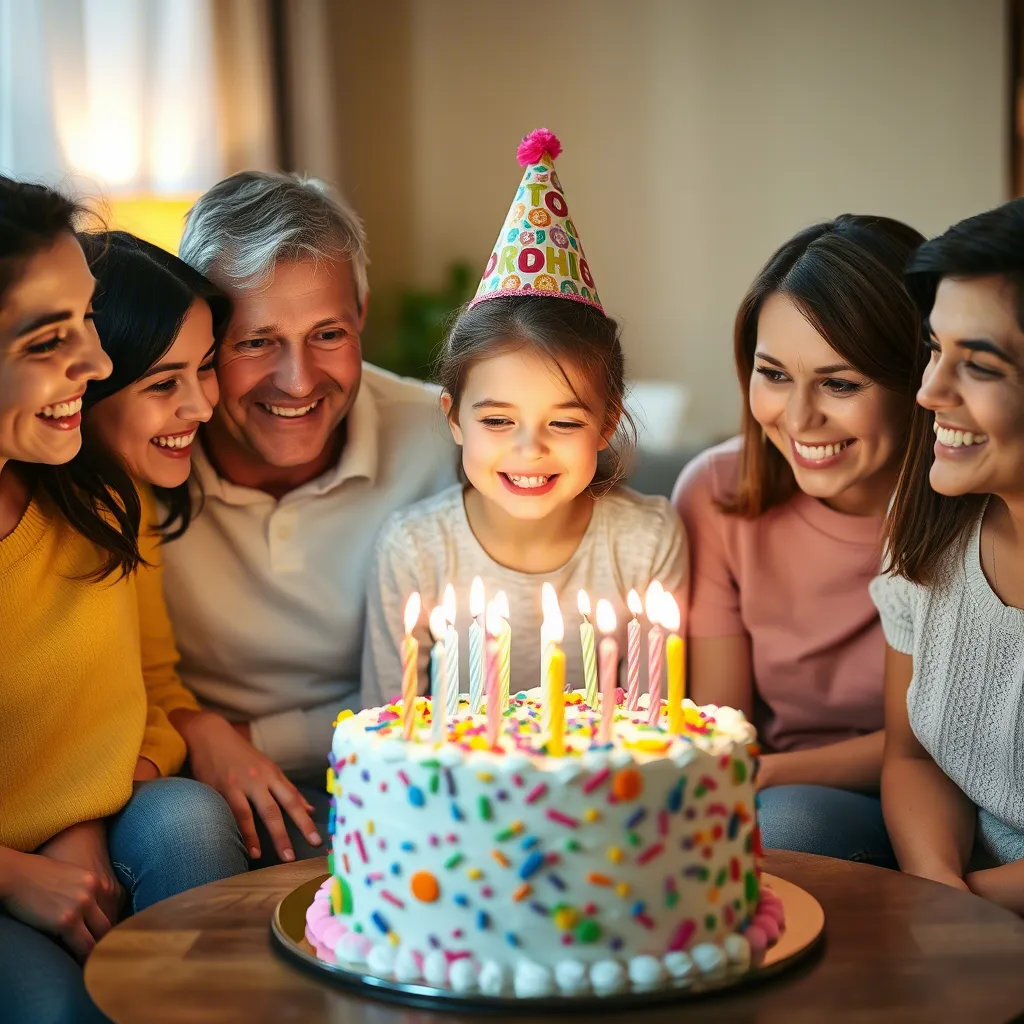 Birthday Wishes for Bhanji