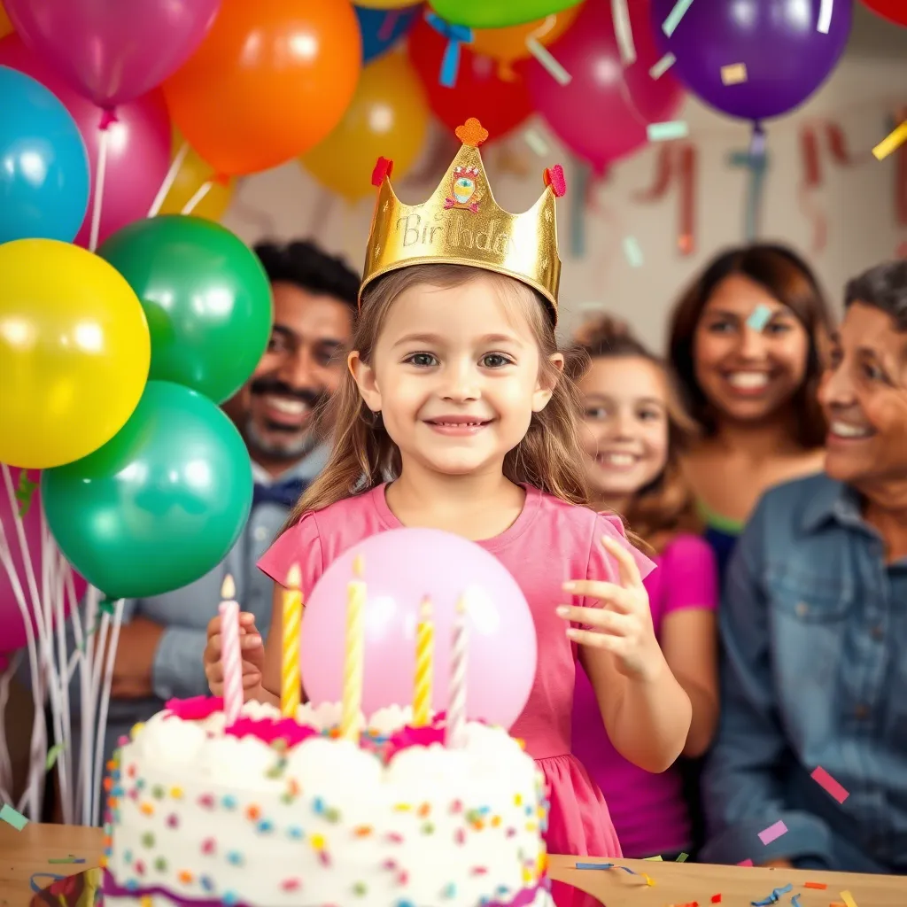 Happy Birthday Wishes For Bhanji