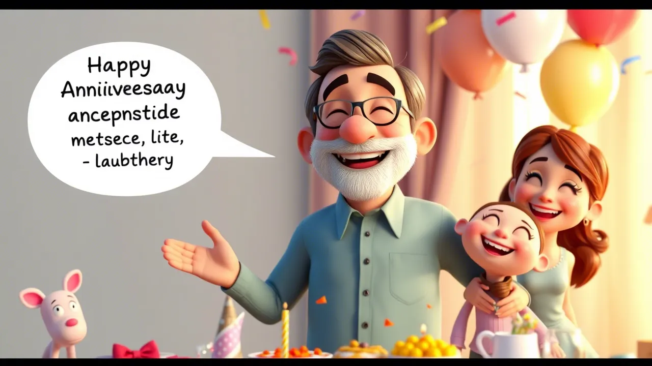 Marriage Wishes for Uncle