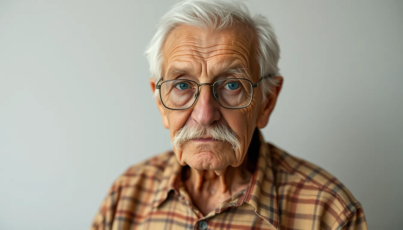 Short Retirement Wishes for a Friend