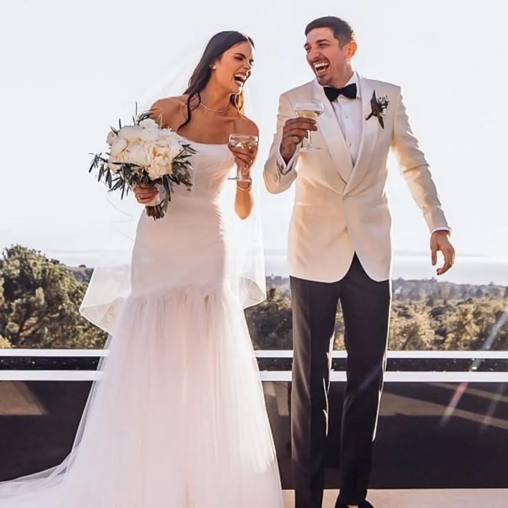 Andrew Schulz’s Wife Ethnicity