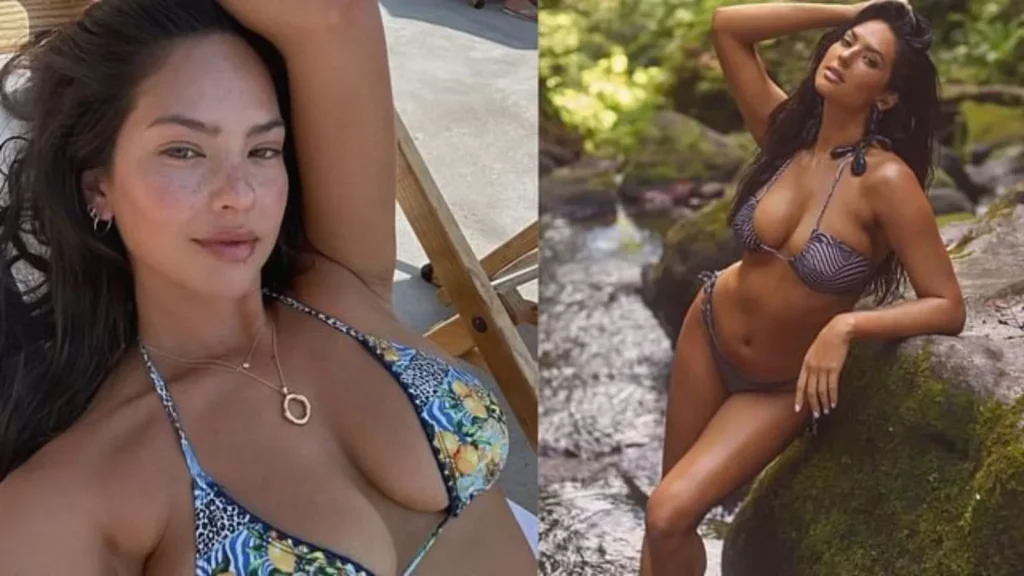 Jared Goff Wife Hot