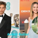 Austin Butler