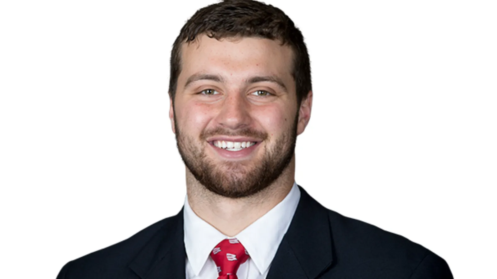 Jake Ferguson