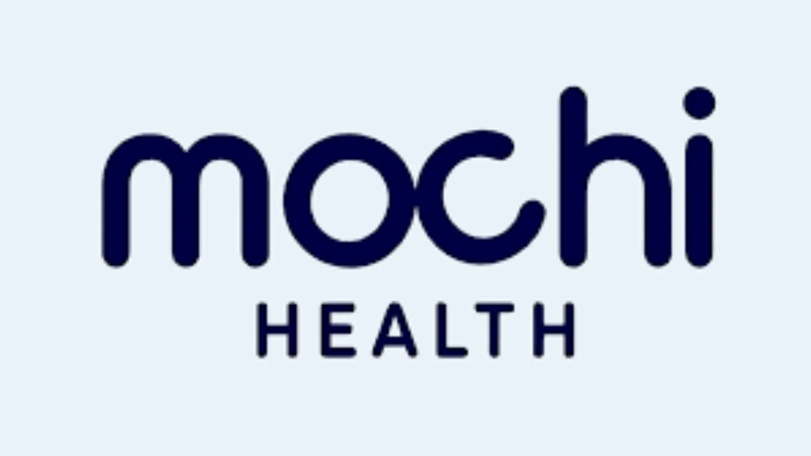 Mochi Health