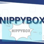 NippyBox