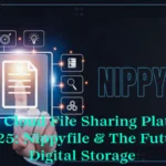 Nippyfile